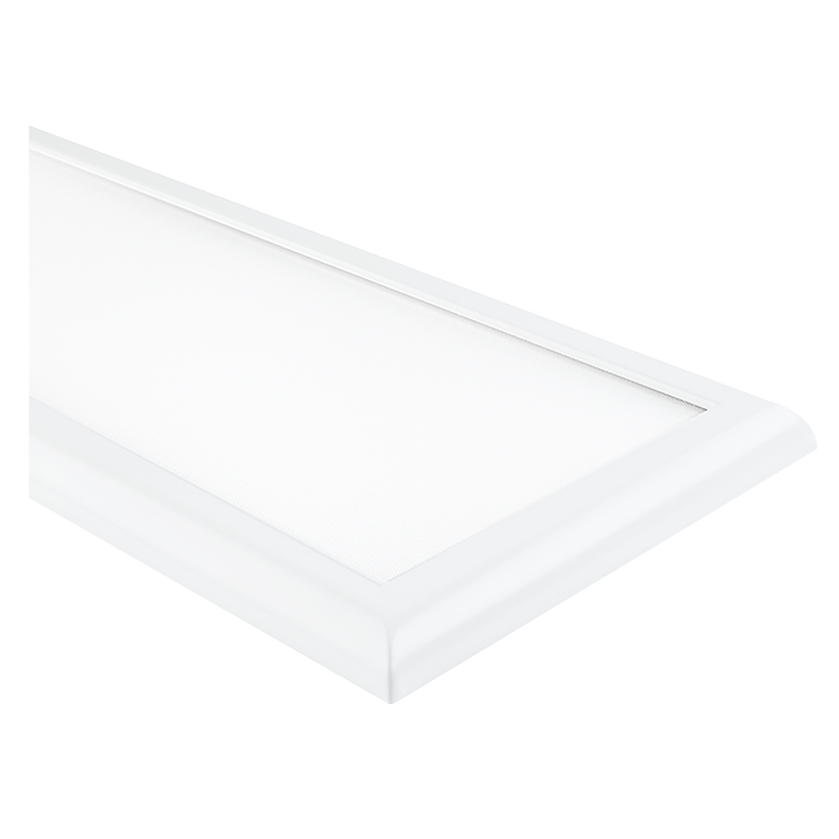 Produktbild Detailansicht 2